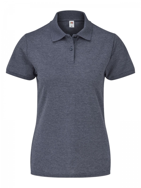 polo-con-scritta-personalizzata-colorate-donna-da-451-eur-vintage heather navy.jpg